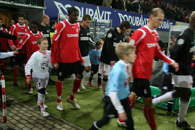 DFB-Pokal Freiburg-Mainz-732